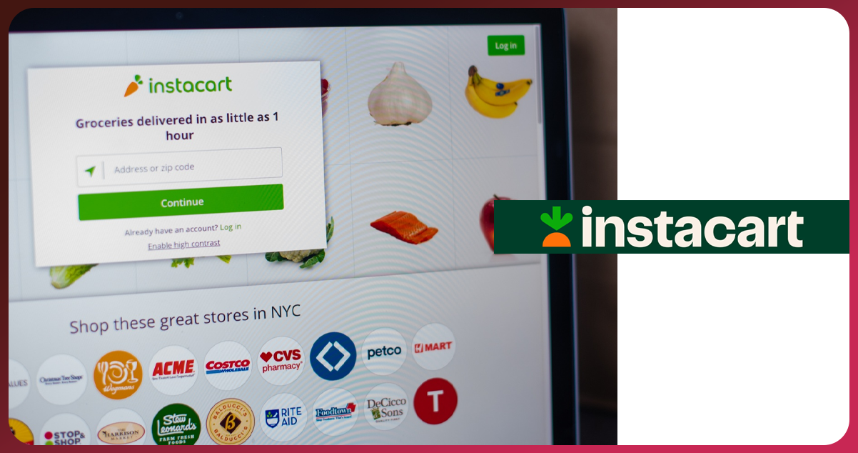 Instacart